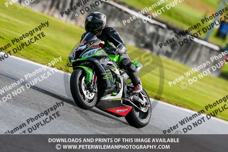 Oulton Park 14th March 2020;PJ Motorsport Photography 2020;anglesey;brands hatch;cadwell park;croft;donington park;enduro digital images;event digital images;eventdigitalimages;mallory;no limits;oulton park;peter wileman photography;racing digital images;silverstone;snetterton;trackday digital images;trackday photos;vmcc banbury run;welsh 2 day enduro
